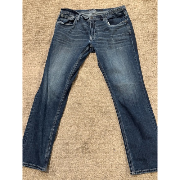 Mason Other - BKE Mason 38/32 Jeans (K)